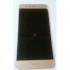 Touch+Lcd Huawei Nova 2 Plus Gold